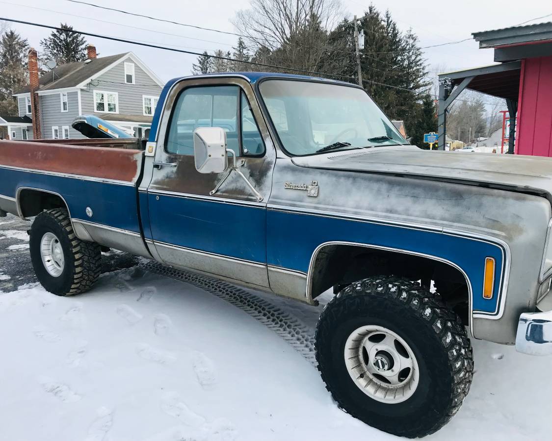 Ford-F250-1970-19