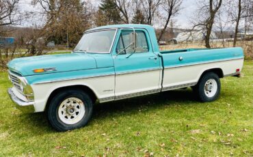 Ford-F250-1970-2