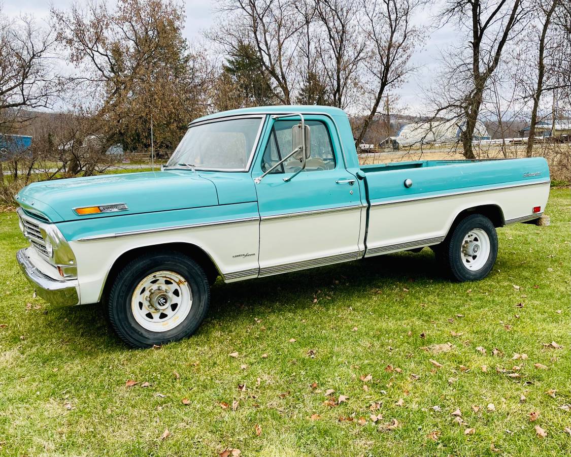 Ford-F250-1970-2