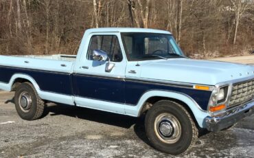 Ford-F250-1970-20