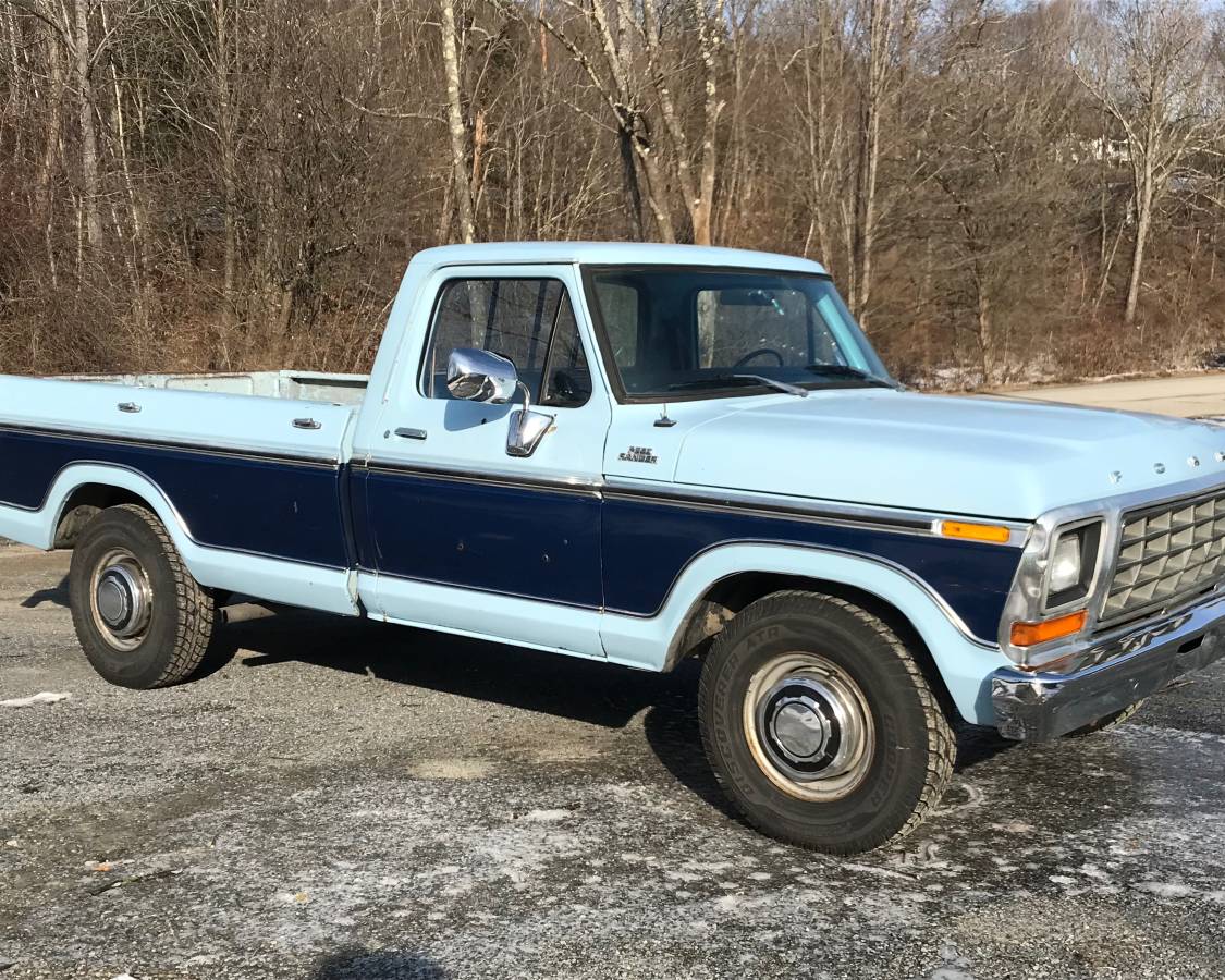 Ford-F250-1970-20