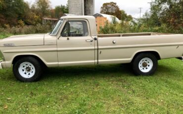 Ford-F250-1970-21