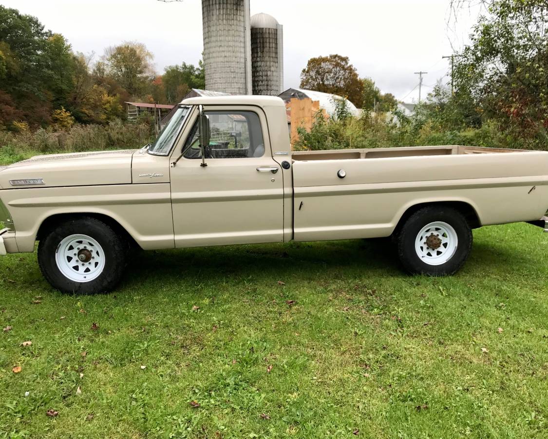 Ford-F250-1970-21