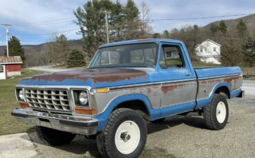 Ford-F250-1970-22