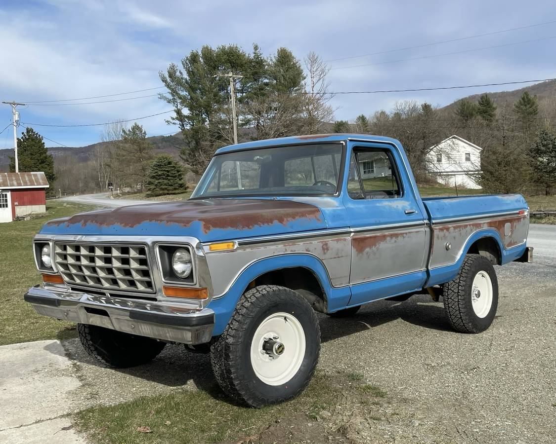 Ford-F250-1970-22