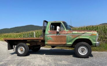 Ford-F250-1970-3