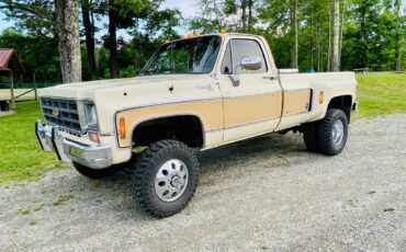 Ford-F250-1970-4