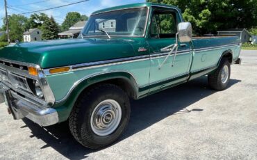 Ford-F250-1970-5