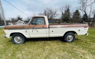 Ford-F250-1970-6