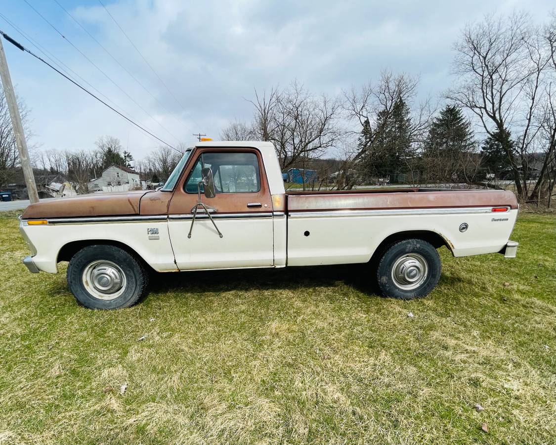 Ford-F250-1970-6