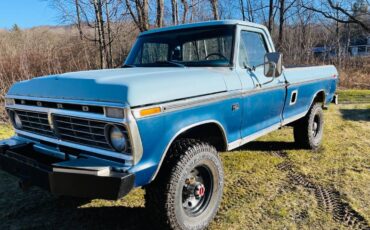 Ford-F250-1970-7