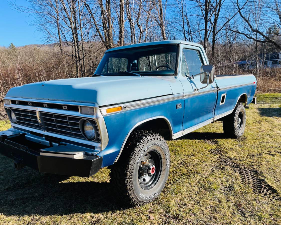 Ford-F250-1970-7