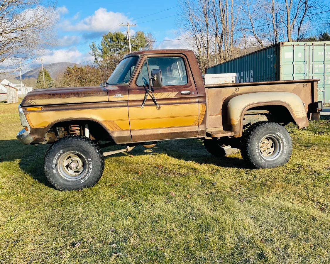 Ford-F250-1970-8