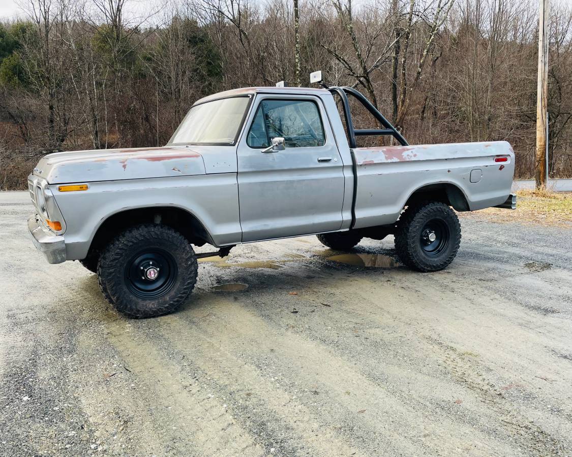 Ford-F250-1970-9