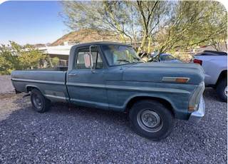 Ford-F250-1972-10