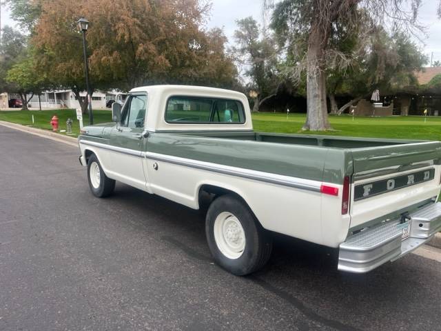 Ford-F250-1972-2