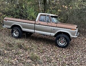 Ford-F250-1973-11