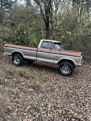 Ford-F250-1973-11