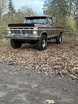 Ford-F250-1973-14