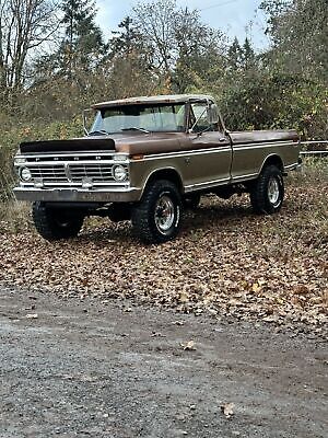 Ford-F250-1973-17