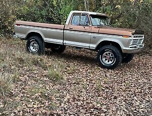 Ford-F250-1973-21