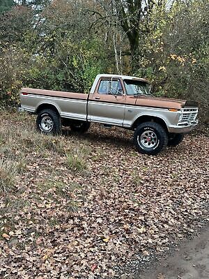 Ford-F250-1973-21