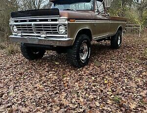 Ford-F250-1973-22