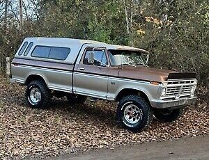 Ford-F250-1973-23