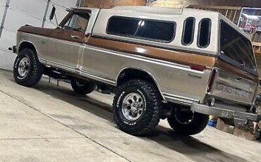 Ford-F250-1973-7