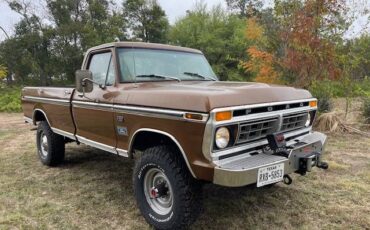 Ford-F250-1976-12