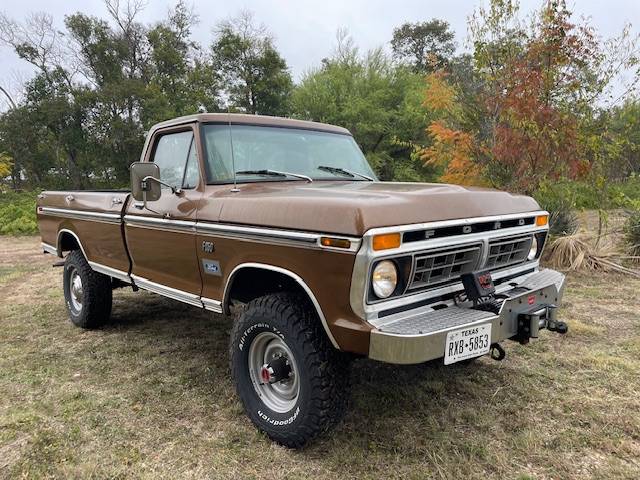 Ford-F250-1976-12