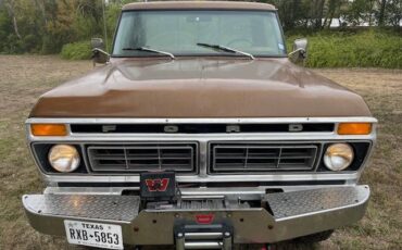 Ford-F250-1976-3