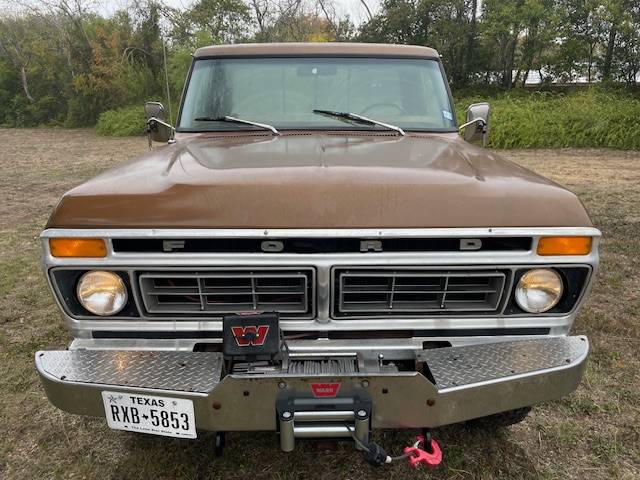 Ford-F250-1976-3