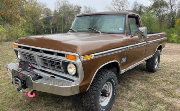 Ford-F250-1976-4