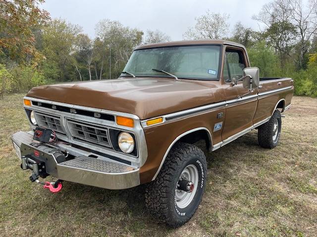 Ford-F250-1976-4