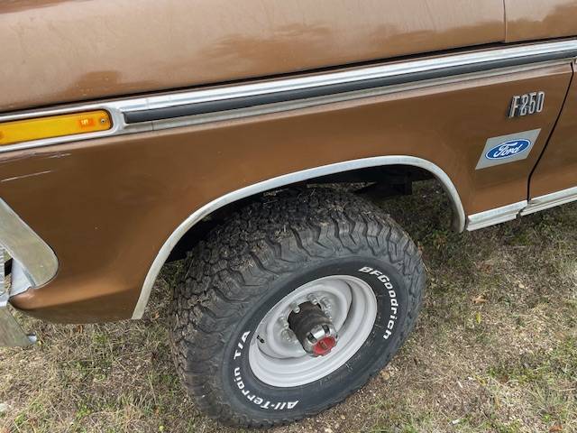 Ford-F250-1976-5