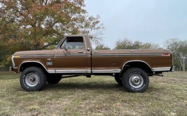 Ford-F250-1976-6