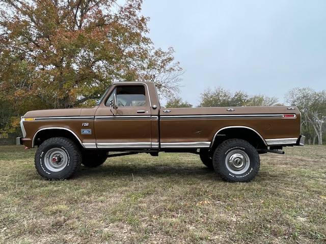 Ford-F250-1976-6