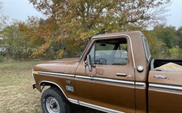 Ford-F250-1976-7