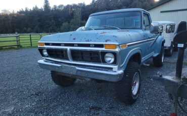 Ford-F250-1977-2