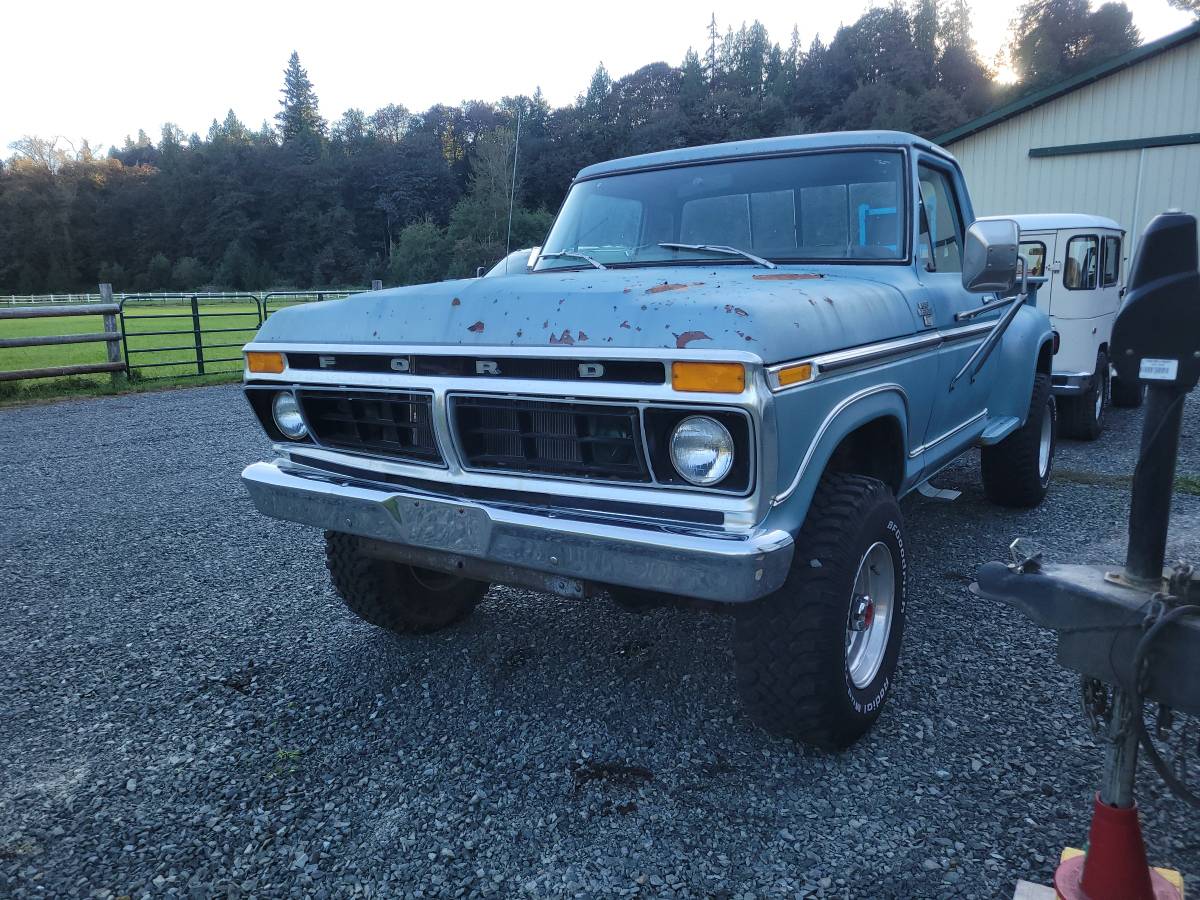 Ford-F250-1977-2