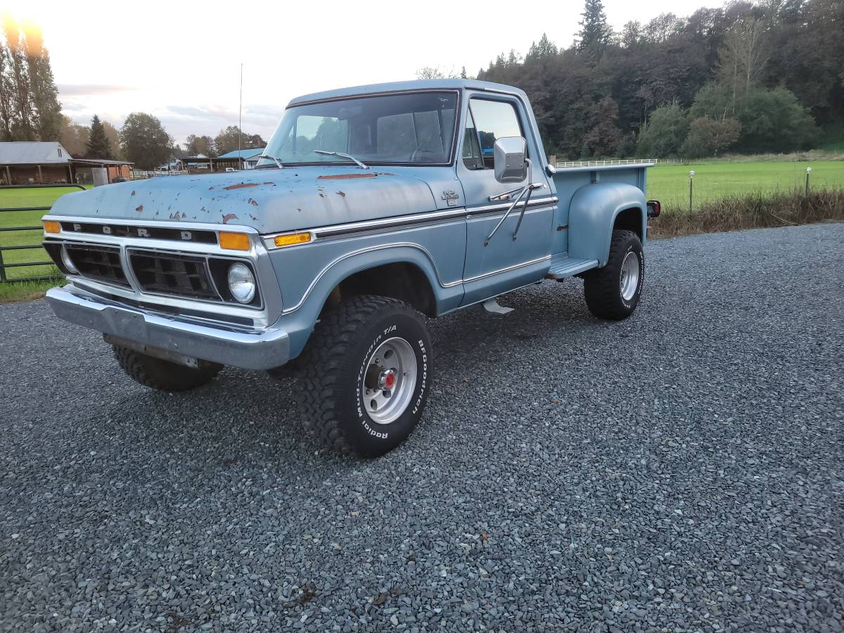 Ford-F250-1977-22