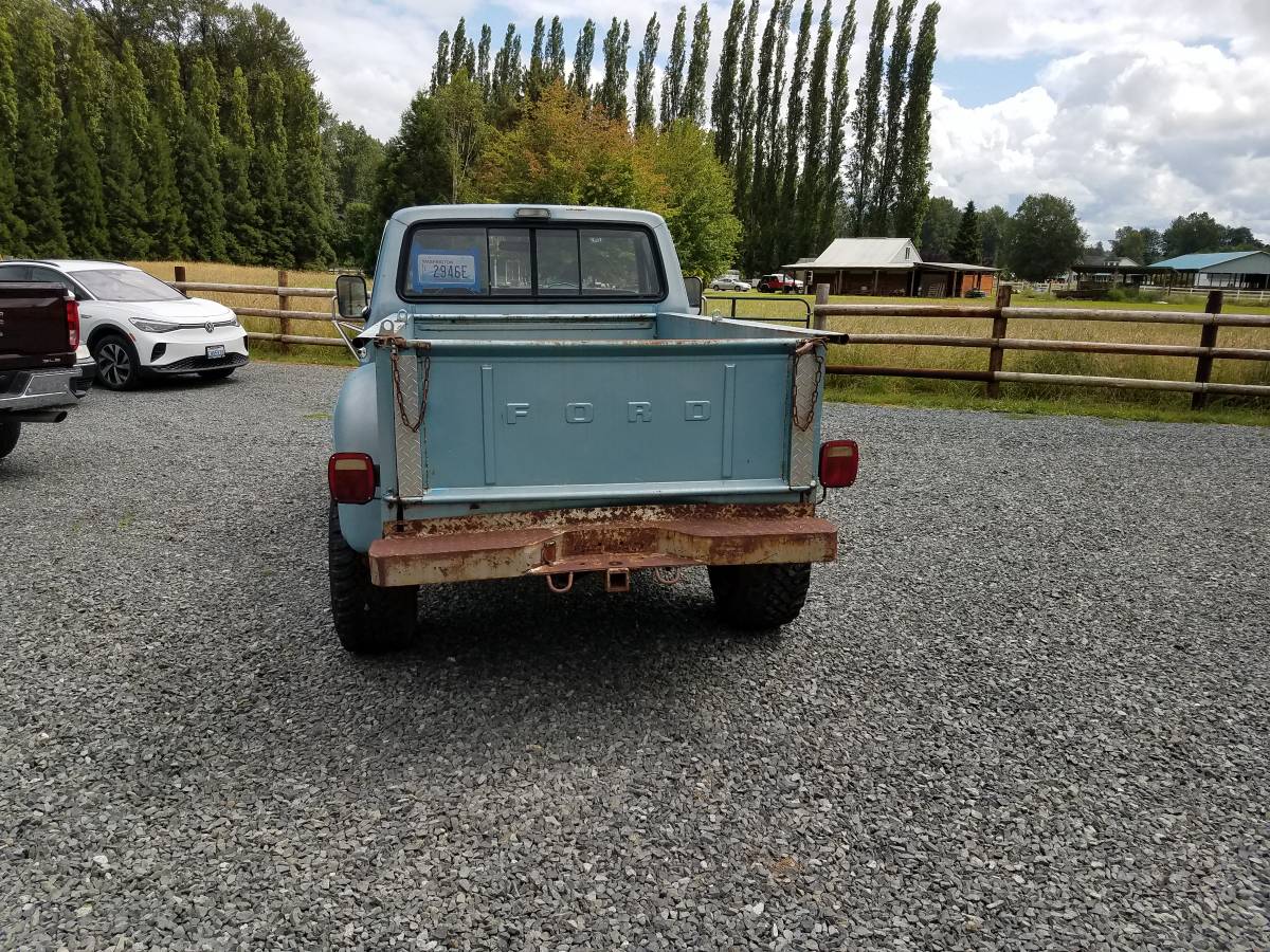 Ford-F250-1977-4