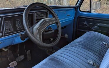 Ford-F250-1977-6