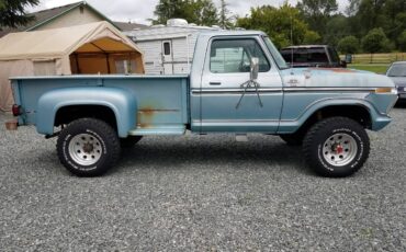 Ford-F250-1977-7