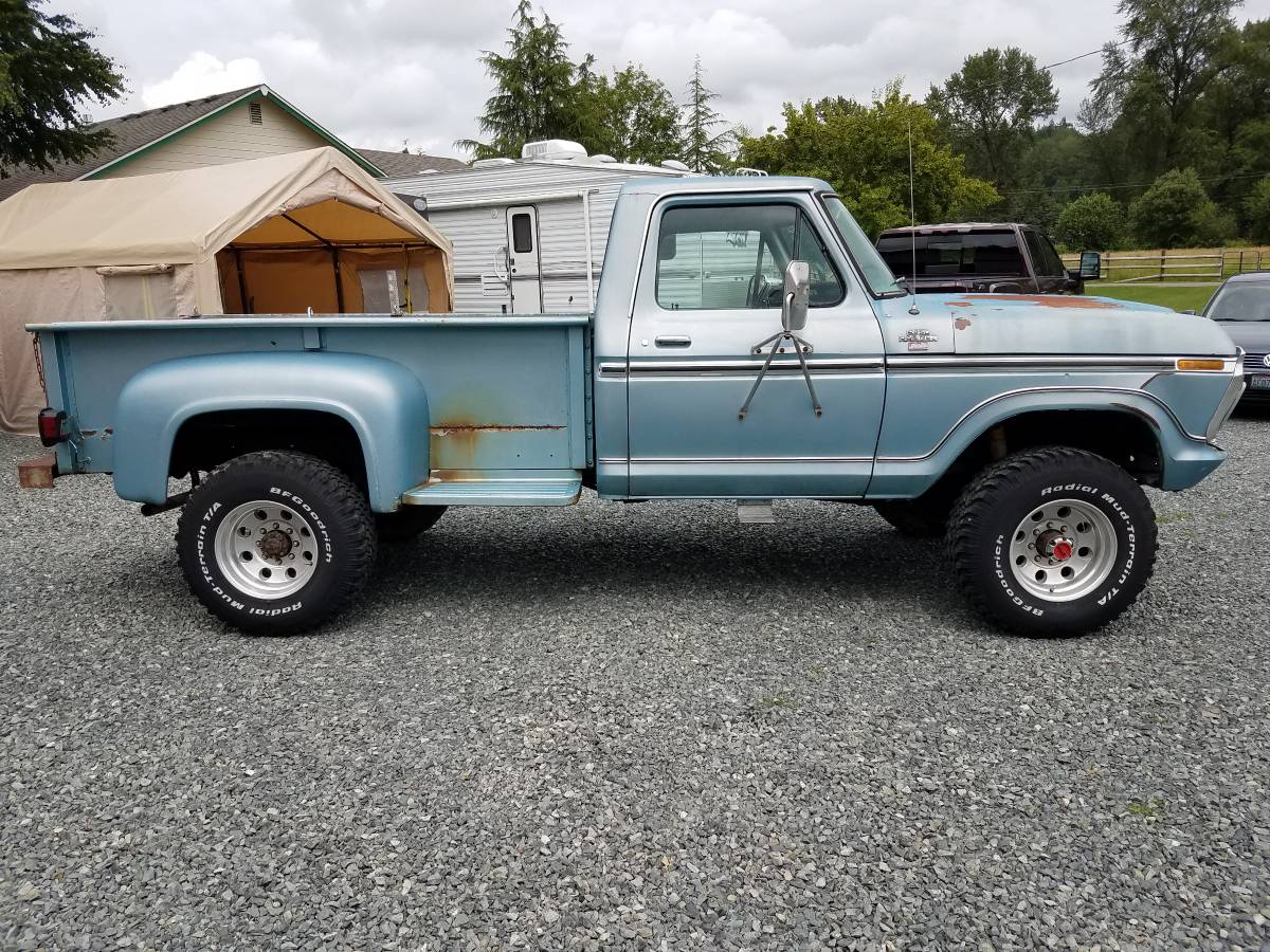 Ford-F250-1977-7