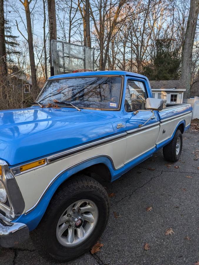 Ford-F250-1977-8