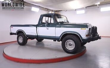 Ford-F250-1979-1