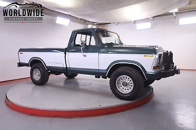 Ford-F250-1979-1