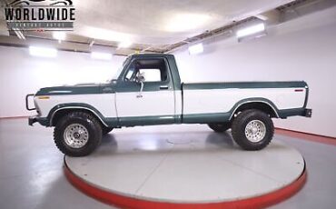 Ford-F250-1979-2